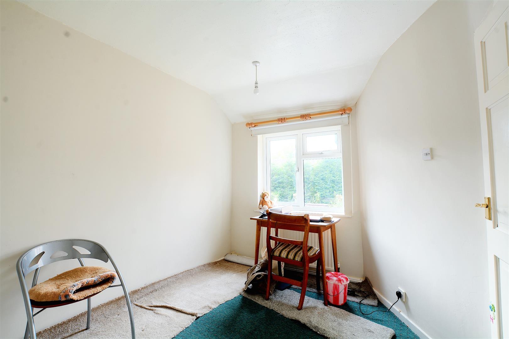 Attenborough Lane, Beeston, Nottingham Robert Ellis Estate Agents